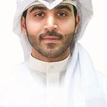 مصر: إلزام هيئة التأمين الصحي بعلاج المواطنين في المكان الذي يرغبونه