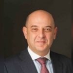 مجلس إدارة البنك الوطني يعين زاهر معلا المدير العام للبنك