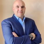 مصر: استثمارات قناة السويس للتأمين ترتفع لـ1،214 مليار جنيه في نهاية 19/ 2020