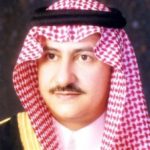 الإمارات: هيئة التأمين: المزايا والوعود في إعلانات الشركات يجب أن تكون “حقيقية”