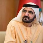 الإمارات: 55 مليار درهم واردات خدمات التأمين للمقيمين في الإمارات