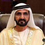 فلسطين: اعلان تمديد مدة التسجيل في التأمين الصحي