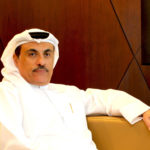 وزراء الاقتصاد يشركون قطاع التصدير في تصميم خطة الخمسين القادمة لدولة الإمارات