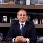 الأوراق المالية الإماراتية تغرم 3 شركات مخالفة بـ30 ألف درهم