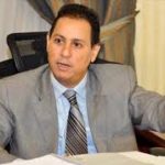 مصر: اللبنانية السويسرية لتأمينات الحياة تفتتح فرع أسيوط الشهر المقبل