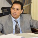 مصر: 40 ألف مستفيد من العقود الفردية والجماعية لـبوبا للتأمين في السوق المصري
