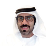 الإمارات وإندونيسيا تبحثان تطوير أوجه التعاون التجاري والاستثماري خلال المرحلة المقبلة
