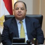 السعودية: “سلامة للتأمين” تعلن نتائج اجتماع الجمعية العامة العادية (الاجتماع الأول)