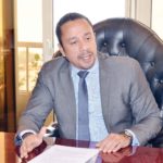 سوريا: تعميم لـهيئة الإشراف على التأمين في سوريا