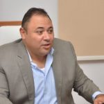 مصر: الرقابة المالية ليست مسؤولة عن لوائح العاملين بشركات التأمين