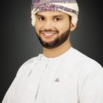 الكويت: “ضمان” توقع مذكرة تفاهم مع اتحاد الصناعات الكويتية في مجال التأمين