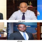 الجزائر: إتفاقية بين المديرية الجهوية موزاية للتأمين SAA والجمعية الوطنية للتجار والحرفيين ANCA