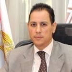 مصر: معيط: تعديلات قانون التأمين الصحي تتضمن آلية عمل شركات التأمين الطبي