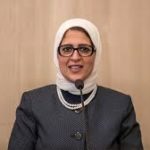“إينزو” للوساطة تخطط لافتتاح 5 فروع في عامها الأول