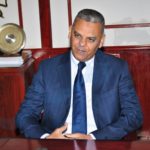 الأردن: نشاطات شركة التأمين العربية لتحفيز الموظفين وخلق جو إجتماعي