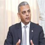 الهند: شركات التأمين تشهد إرتفاعًا في مطالبات تعويضات COVID-19