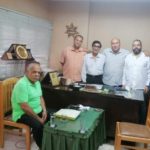 مصر: الإتحاد المصري للتأمين: “الإكتتاب” يُسرع وتيرة التحول المُستدام للإقتصاد العالمي