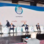 المركزي الإيراني ينفي إستقالة محافظه