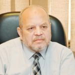 مصر: الاتحاد المصري للتأمين يعقد اجتماع الجمعية العامة الخاصة