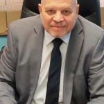 ترامب يخطط لطرح لقاح كورونا ضمن برنامج التأمين الصحي مجانًا للمسنين والأطباء