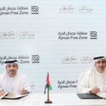 بنك أبوظبي الأول يصدر سندات إضافية بـ750 مليون دولار