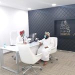 مصر: وزراء المالية والصحة ومستشار رئيس الجمهورية في ضيافة إتحاد التأمين الأحد المقبل