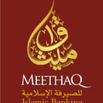 شراكة بين خليج البحرين للتكنولوجيا المالية و”MEPI” لإطلاق برنامج تسريع الأعمال