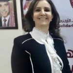 مصر: جمعية تنموية خيرية تطرح مناقصة للتأمين الطبي والحياة على العاملين وأسرهم