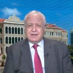 التواصلية الثانية عشرة لـ”مركز التراث”: ختام ملفَّات “لبنان الكبير”