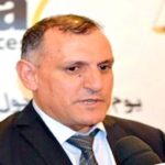 السعودية: “ولاء للتأمين” توقع وثيقة تغطية تأمينية لبرنامج الرهن العقاري مع “العربي الوطني”