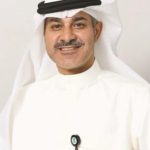 السعودية: ﺍﻟﻤﺆﺳﺴﺔ ﺍﻹﺳﻼﻣﻴﺔ ﻟﺘﺄﻣﻴﻦ ﺍﻻﺳﺘﺜﻤﺎﺭ توقع مذكرة تفاهم مع الهيئة البريطانية لتمويل الصادرات