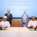 تنسيق مصرفي خليجي لتطويق تداعيات “كورونا”