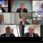 OMT تطلق “كلنا حدِّك يا بيروت” والهدف تقديم العون لـ1000عائلة