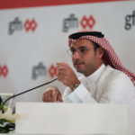 غانا: التشريع ينفذ تطبيق قانون التأمين الإلزامي على الممتلكات