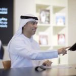 “بنك البحرين للتنمية” يعين رئيسًا جديدًا لتطوير الأعمال