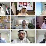 مصرف لبنان يحاول لجم انهيار الليرة