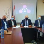 “إيه إم بست”: شركات إعادة التأمين كانت قادرة على تشديد صياغتها بشكل أكثر سهولة
