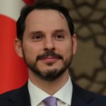 أرباح رابع أكبر البنوك الأميركية تهبط 57%