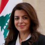 وصول طائرة ايرباص 321 جديدة اشترتها الميدل ايست