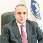 بنك البحر المتوسط: تعيين ريا الحسن رئيسة لمجلس الإدارة
