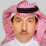 بنج الصينية تتصدر ترتيب صافي الدخل في شركات التأمين العالمية خلال العام الجاري