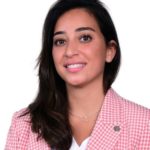 مصر: الملتقى الإقليمي السادس للتأمين الطبي يستعرض آليات مواجهة الأوبئة
