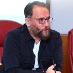 الإمارات: سهم “سلامة للتأمين” يهبط 5% بعد الإعلان عن تراجع الخسائر المتراكمة