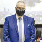 بنك الإسكان يجدد دعمه السنوي لجمعية قرى الأطفال SOS الأردنية