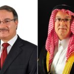 سيتي بنك البحرين” يحصد ٧ جوائز من مجلة غلوبال فاينانس