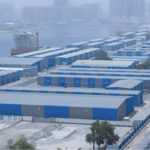 مبيعات السيّارات الجديدة تنخفض بنسبة ٧٣،٥٣٪ سنويًا خلال الأشهر الثمانية الأولى من العام ٢٠٢٠