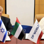 حركة مرفأ طرابلس تنخفض بنسبة ٢٥،٠٧٪ سنويًا لغاية حزيران/يونيو ٢٠٢٠