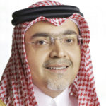 يوسف: مليار نسمة يستفيدون من خدمات المجموعة في ١٧ دولة