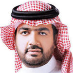 نظـرة مستقبليـة إيجابيـة لشركات التأمين السعودية