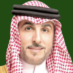 «البحرين الإسلامي» يطلق برنامج «التسويق الرقمي – عقول الغد التكنولوجية»